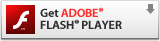 Adobe Flash herunterladen