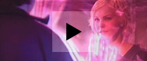 Showreel 2009 ansehen