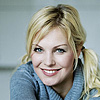 Ivonne Sch&ouml;nherr
