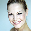 Ivonne Sch&ouml;nherr