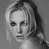 Ivonne Sch&ouml;nherr