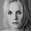 Ivonne Sch&ouml;nherr